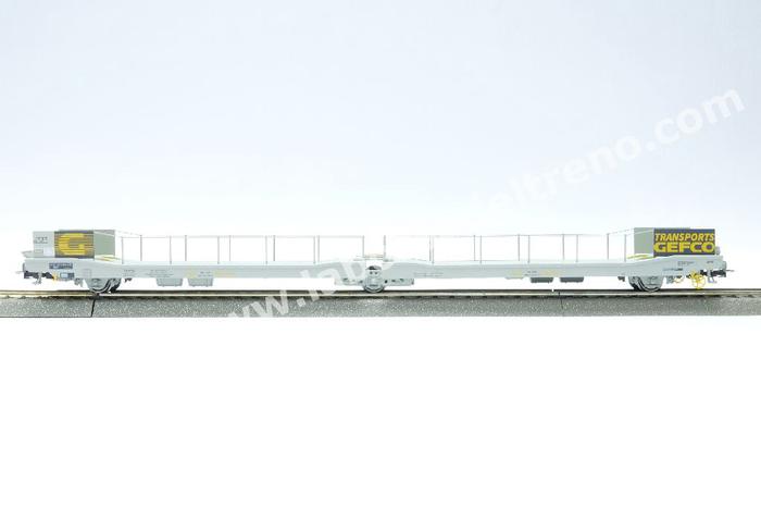 Jouef HJ6208.4