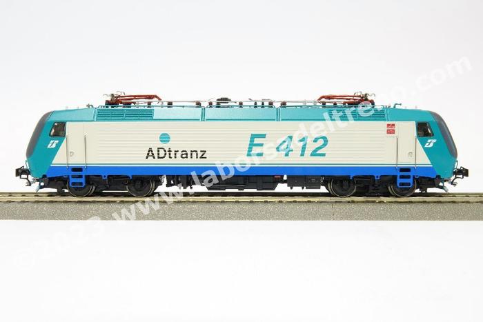 Roco 43827.5