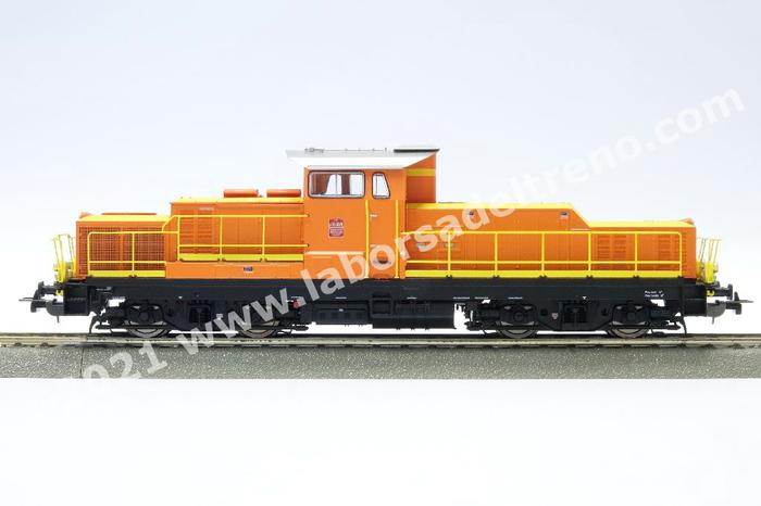Piko 52850.4