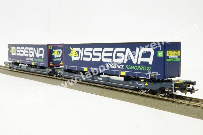 Piko 24600.2