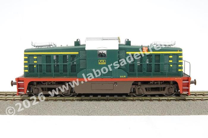 Acme 60255.3