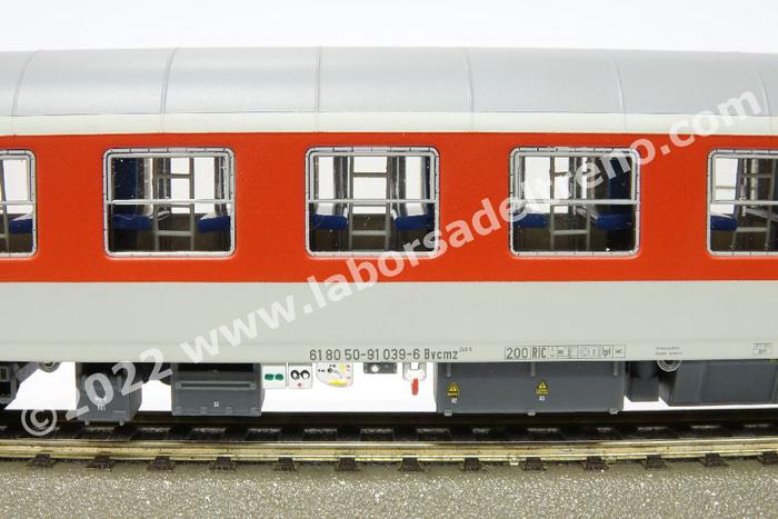LS Models 46021-1.7