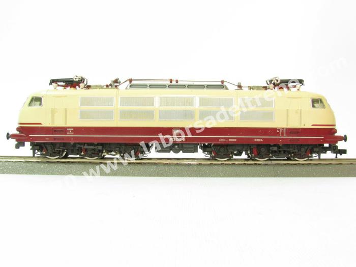 Fleischmann 4376.4