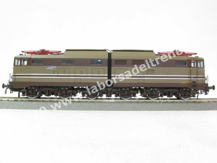 acme 60167.2