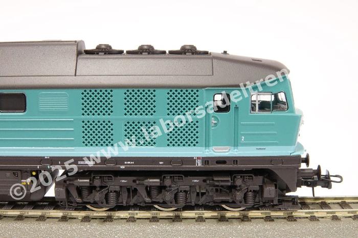 Roco 7300059.7