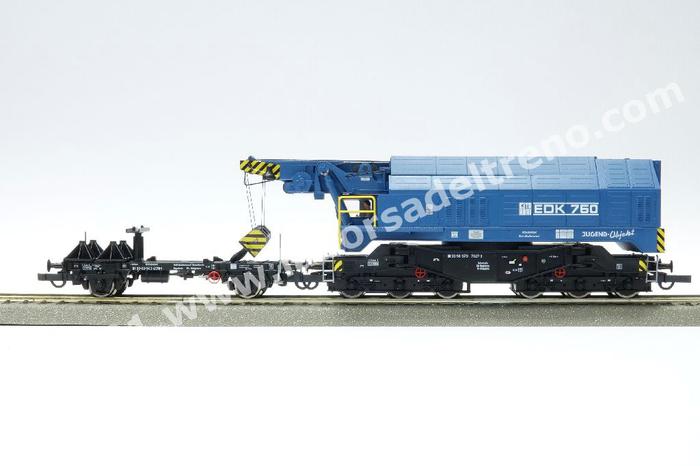 Roco 73037.4