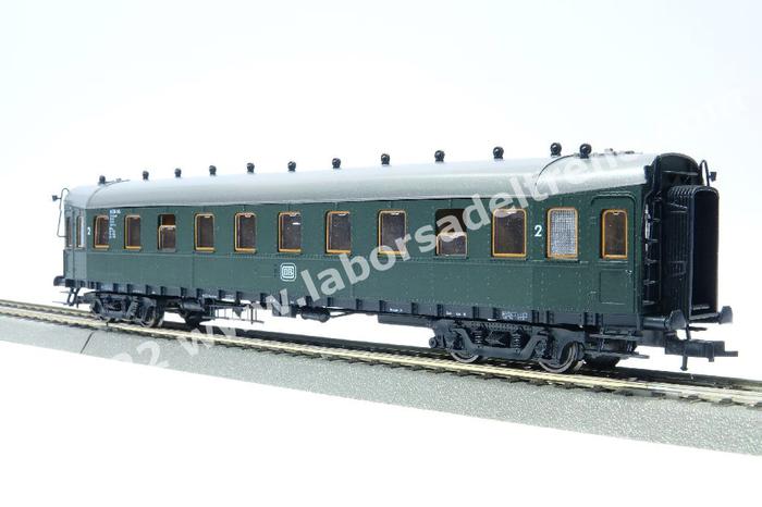 Roco 4289ss.3