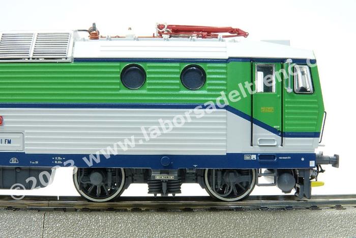Acme 60319.6
