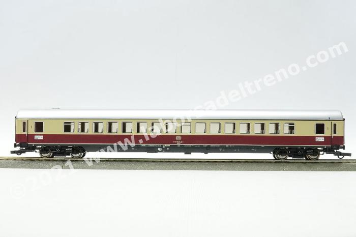 Roco 74074.6