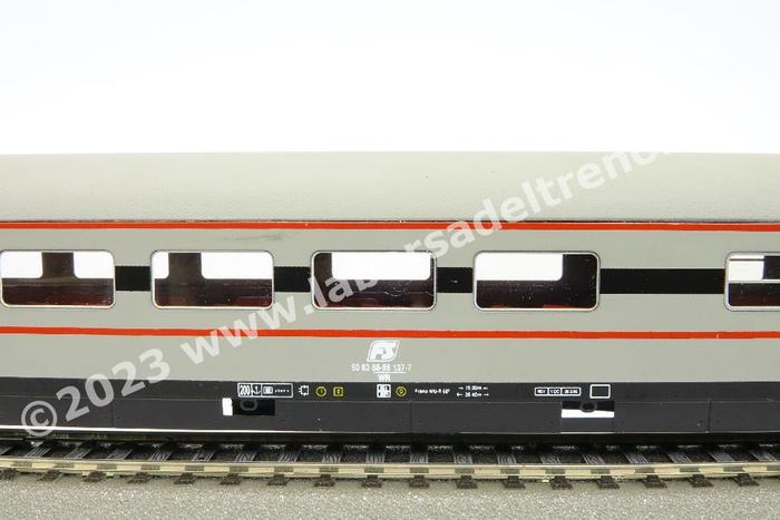 Safer 5120B.7