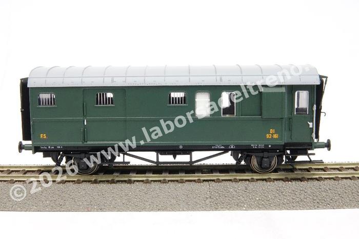 Acme 51213.4