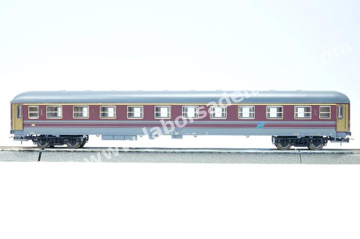 Lima L309447.3