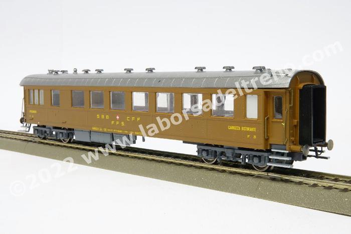 Roco 44879ILL.2