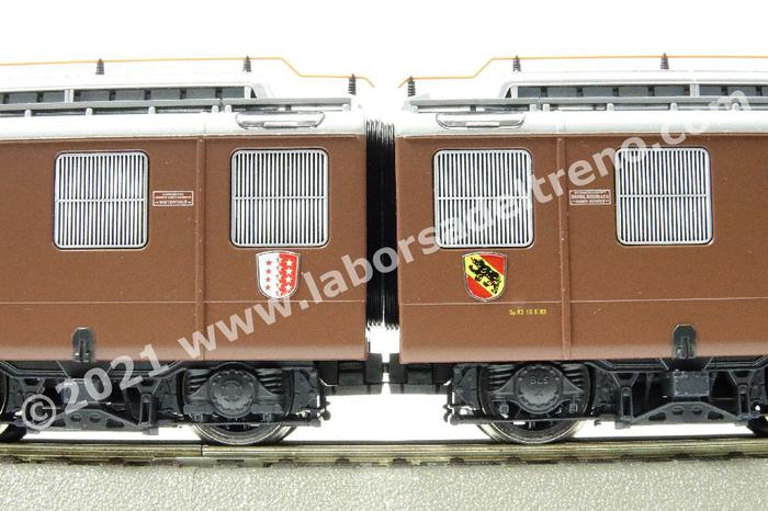 Roco 72690.9