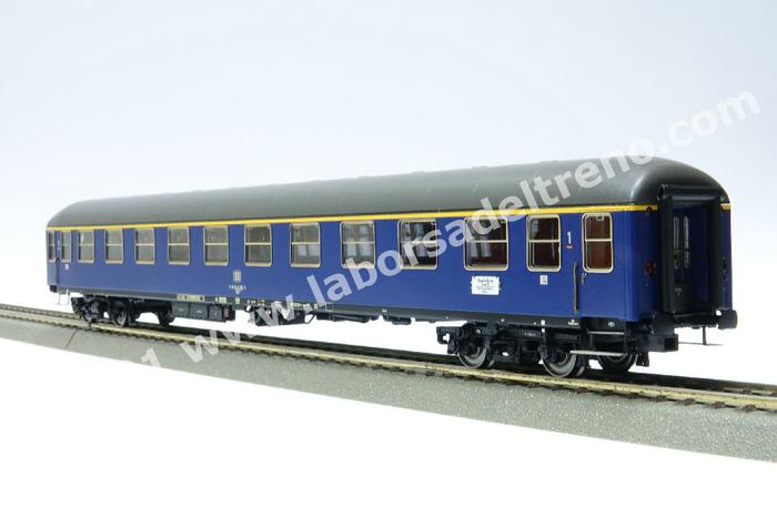 HobbyTrain H43044.2