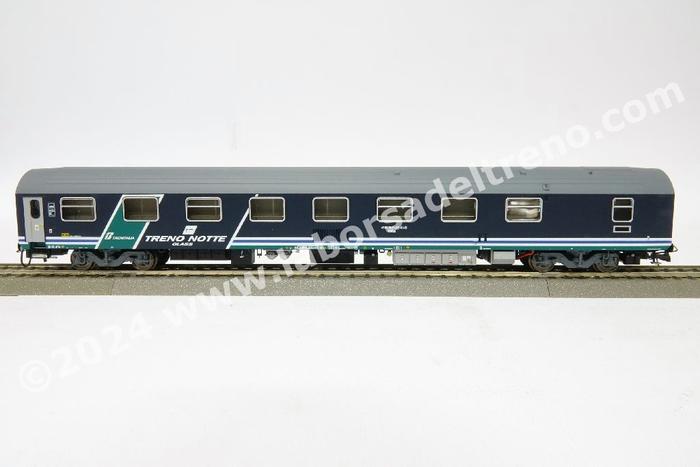 Acme 50959.5