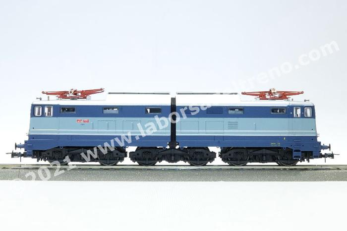 Rivarossi 1416.2