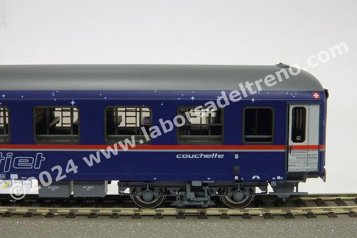 Acme 55316.19