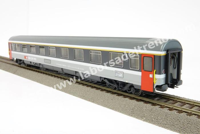 LS Models PI9708.5