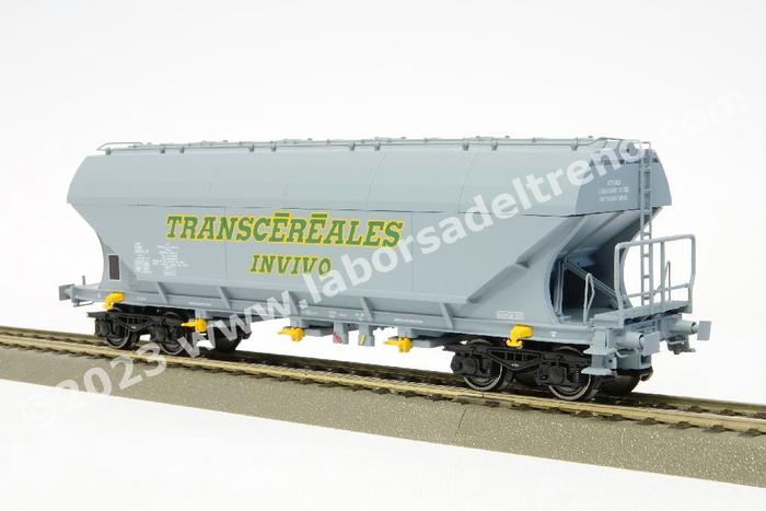 B-Models 45354.3