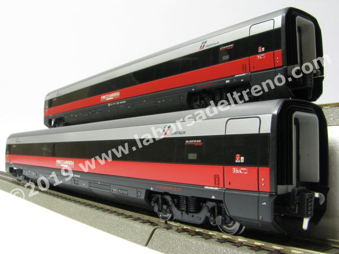 ACME 70102.1