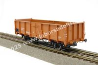 Brawa 50070.1
