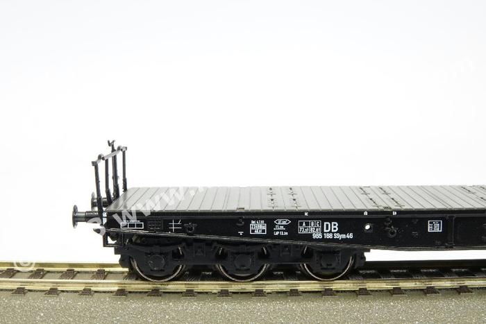 Marklin 48693.5
