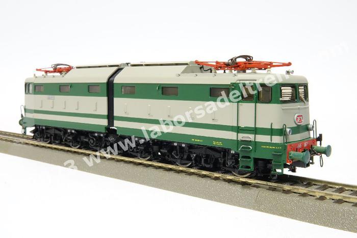 Roco 62568.3