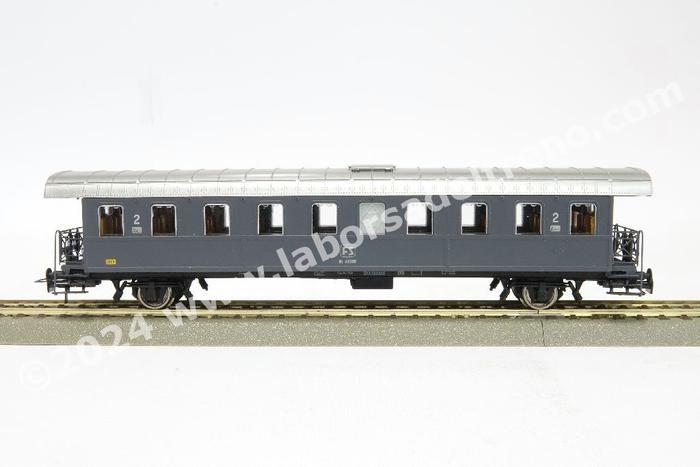 Acme 55016.10