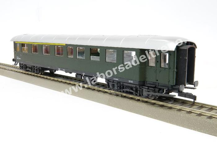 Roco 44570.3