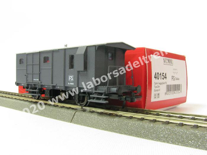 ACME 40154.1