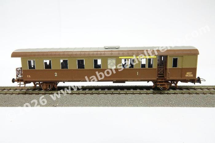 Fato treni ABDT66.2xxCI.4