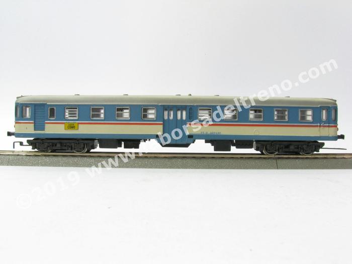 Rivarossi%202522.5