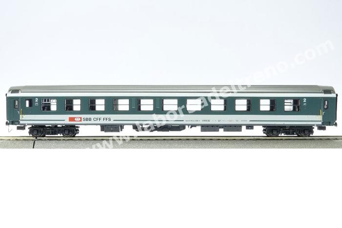 LS Models 47214.7