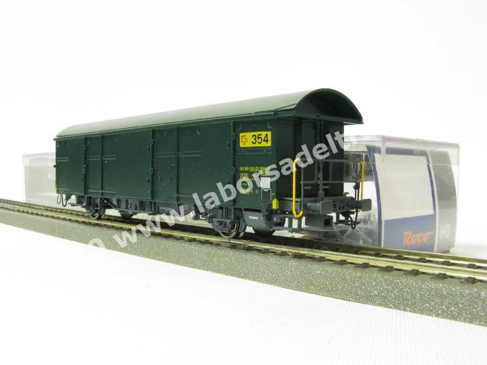 Roco 67181A.1
