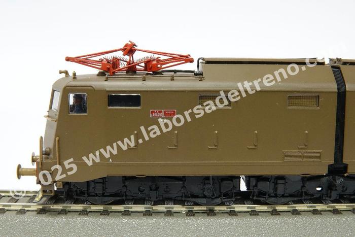 Roco 43604.6