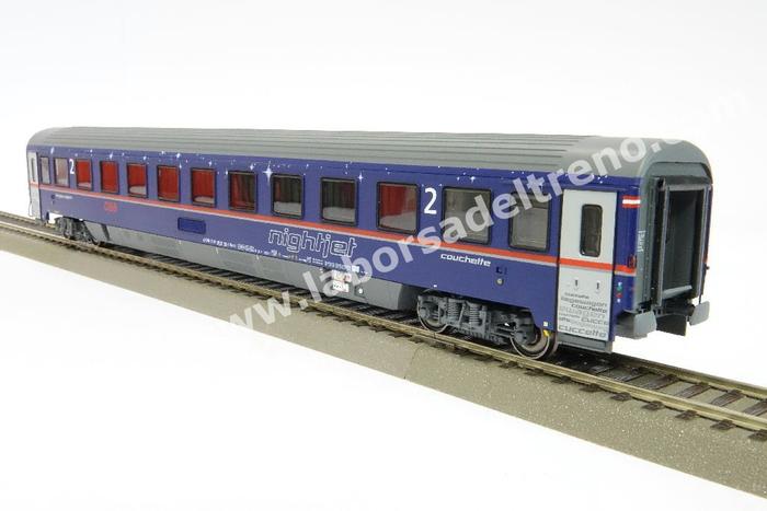Acme 55341.3