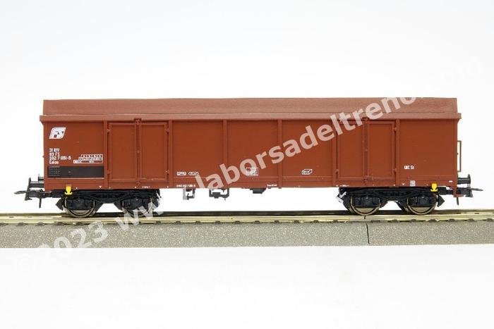 Roco 67039.8