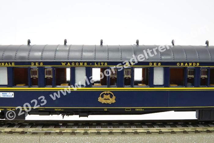 Jouef HJ4163.15