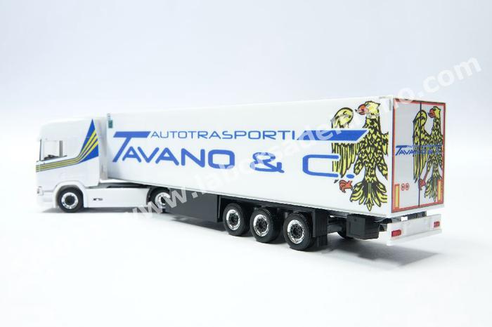Herpa PI945943.3