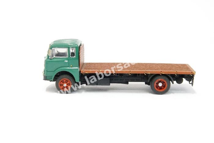 Aster Model  T212.4