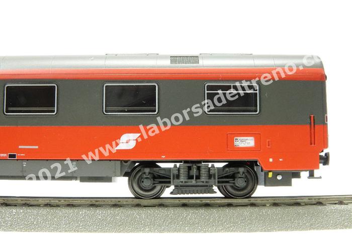 Acme 90126.16