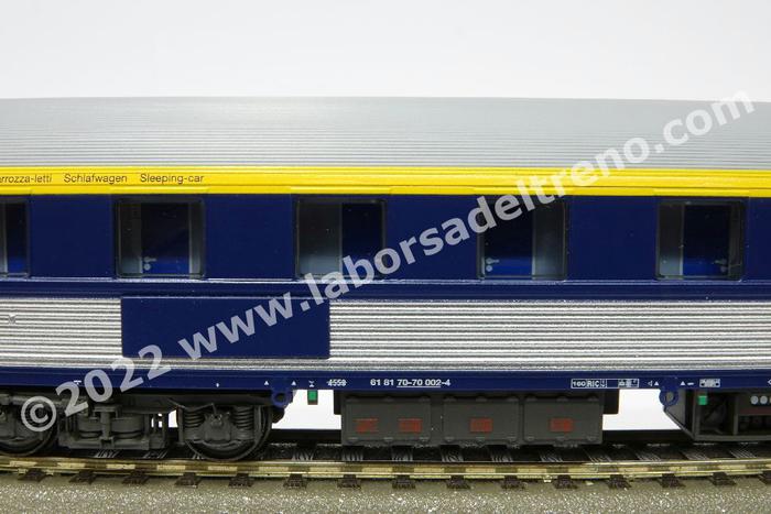 LS Models 47033.7