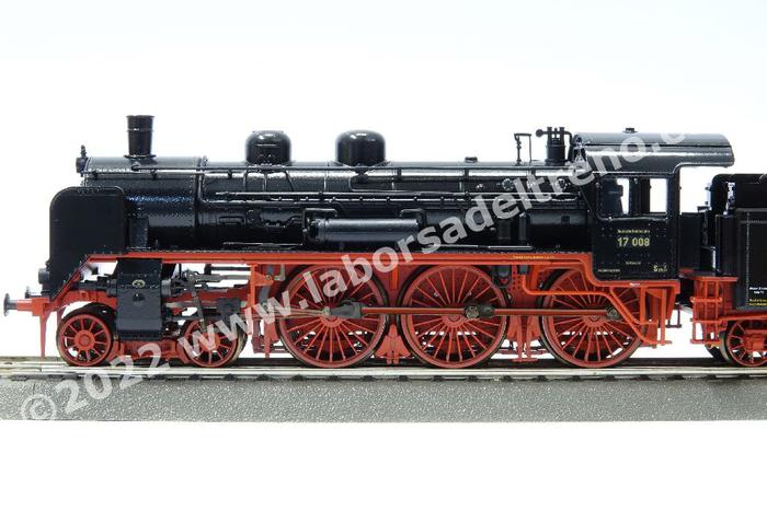 Trix 25170.5