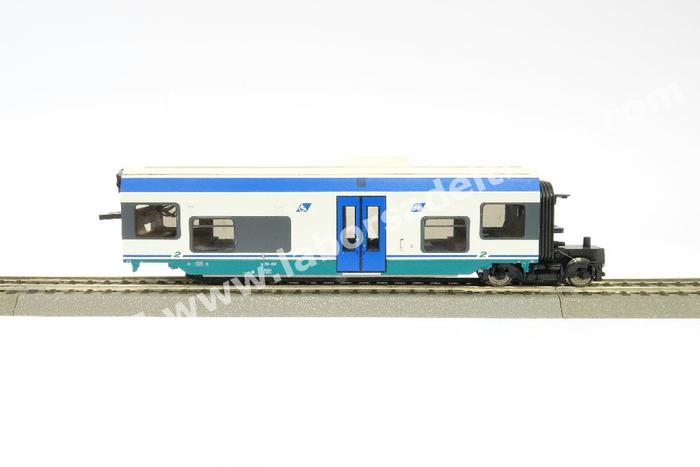 Vitrains 1002.11