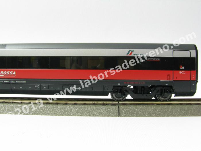 ACME 70106.3