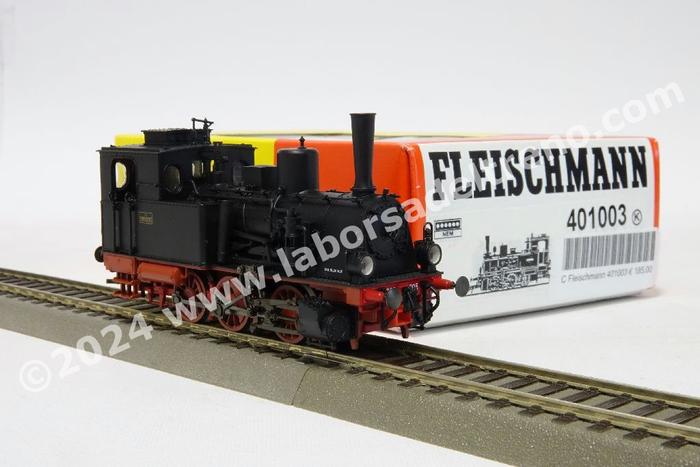 Fleischmann 401003.1
