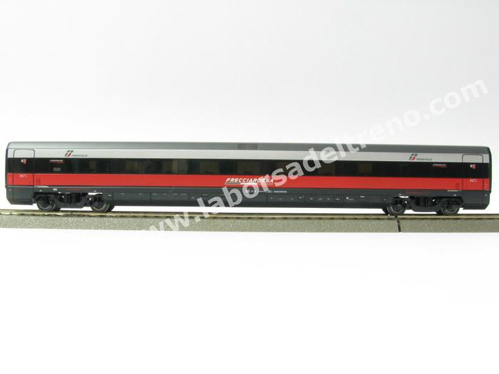 ACME 70101.4