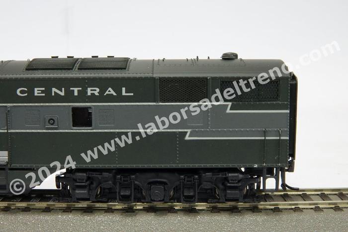 Proto2000 920-40995.15