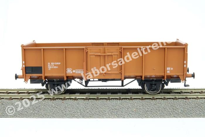 Brawa 50070.4